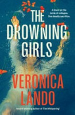 The drowning girls