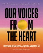 Our voices from the heart