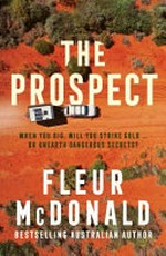 The prospect