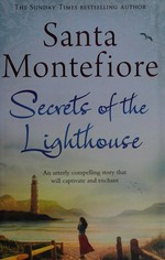 Secrets of the lighthouse