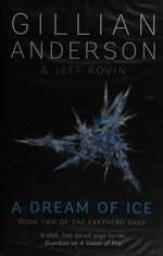 A dream of ice 