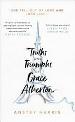 The truths and triumphs of Grace Atherton