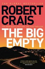 The big empty