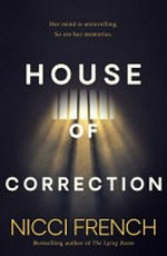House of correction