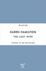 The last wife