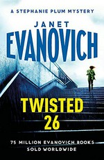 Twisted 26