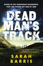 Dead man's track