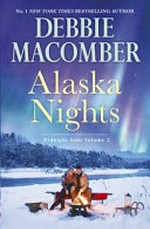 Alaska nights