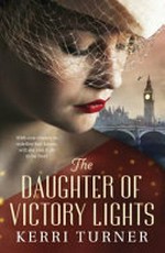The daughter of Victory Lights