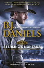 Sterling's Montana
