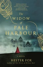 The widow of Pale Harbour