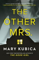 The other Mrs.