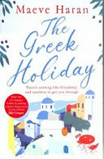 The Greek holiday