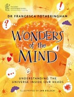 Wonders of the mind