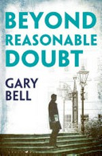 Beyond reasonable doubt