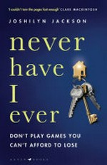 Never have I ever