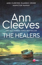 The healers