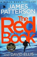 The red book