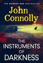 The instruments of darkness