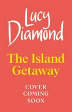 The island getaway