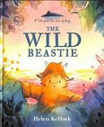 The wild beastie