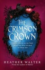 The crimson crown