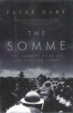 The Somme 