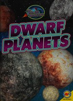 Dwarf planets