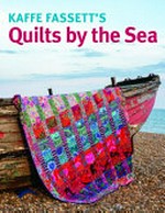 Quilts by the sea