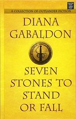 Seven stones to stand or fall 