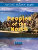 Peoples of the North