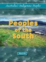 Peoples of the south