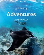 Ultimate adventures australia