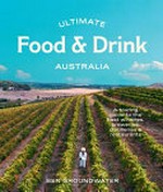 Ultimate food and drink australia
