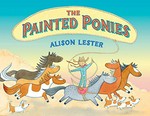 The painted ponies