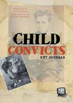 Child convicts