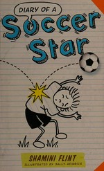 Diary of a soccer star