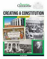 Creating a constitution