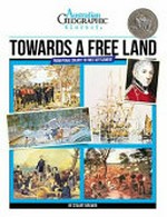 Towards a free land