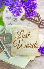 The lost for words collection