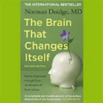 The brain that changes itself