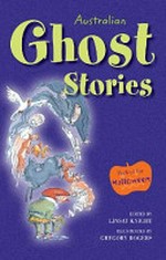 Australian ghost stories