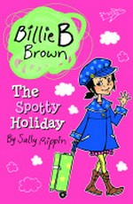 The spotty holiday