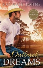 Outback dreams