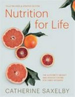 Nutrition for life 