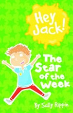 The star of the week