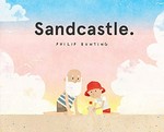 Sandcastle.