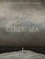 Girl from the sea
