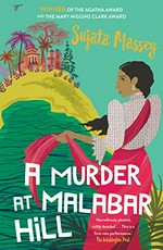 A murder at Malabar Hill