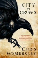 City of crows